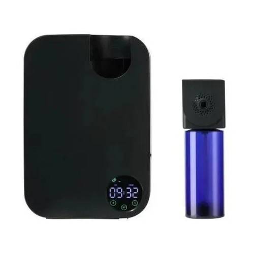 فواحة جهاز تعطير DLC-32529 180ML لون اسود