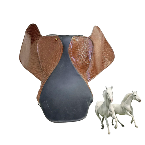 سرج خيل وسط