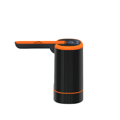 مضخة ماء HCX-W077 USB