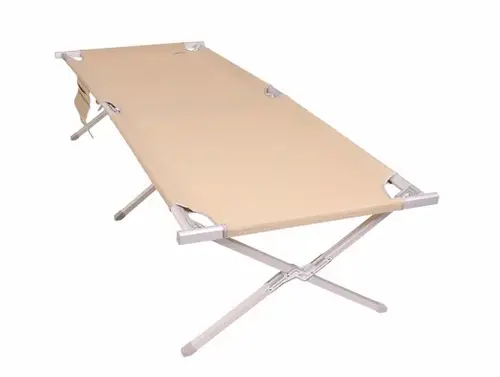 سرير رحلات كبير جدا CMI-PIF030