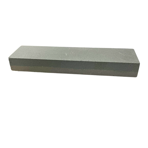 مسن حجر موديل RD-678