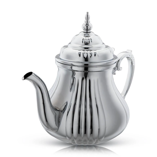 براد مغربي 1.6