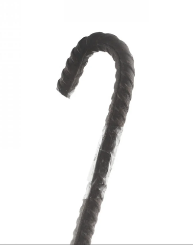 اطناب خيمة14 ملي 42 سم