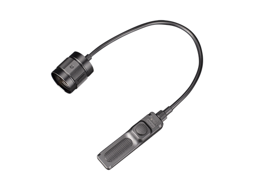 مفتاح التحكم عن بعد AER-05