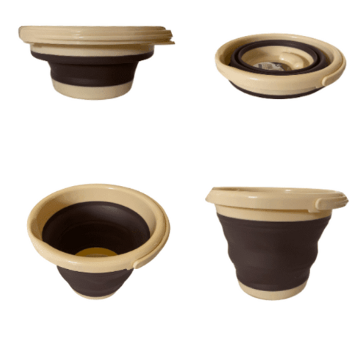 سطل ماء 3لتر 17613