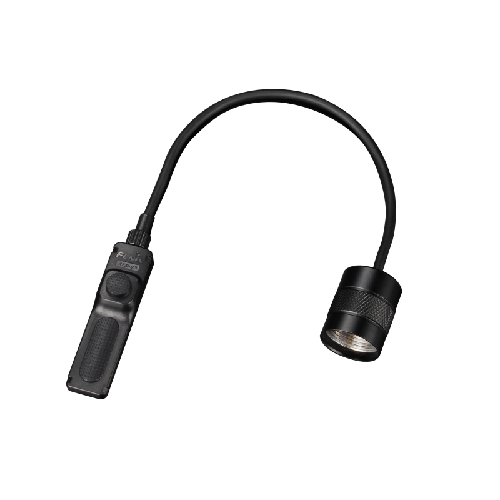 مفتاح التحكم عن بعد AER-03 V2.0