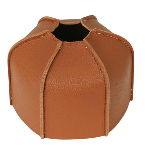 غطاء جلد اسطوانة غاز صغير على غاز 230جرام CM-68230