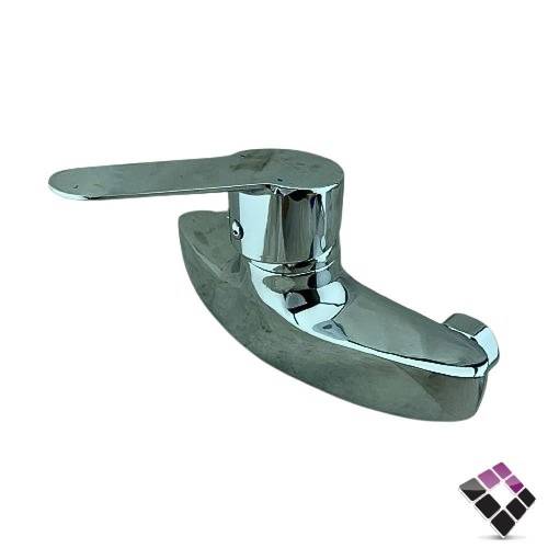 خلاط شطاف ماركة Bathroy - VENEICE