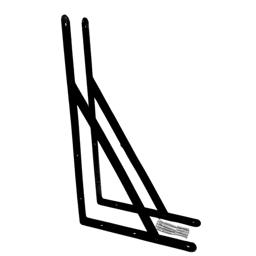 مجلى تحت زاوية 50×30