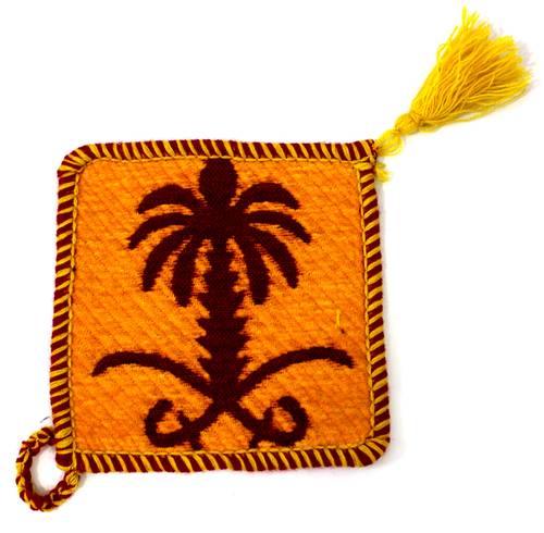 بيز شعبي سوري 2