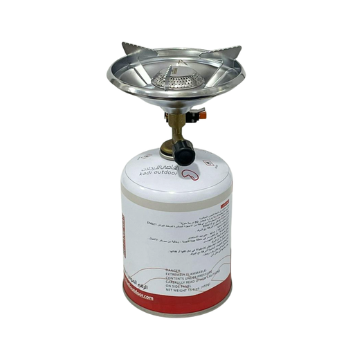 راس دافور سنة CM-38536