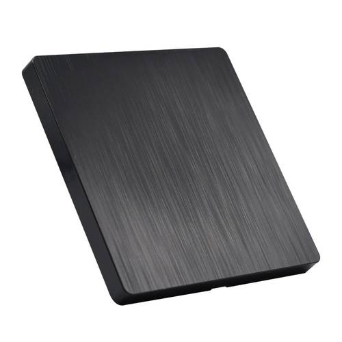 تسكيرة 7-7  الرائد اسود موديل T9-B020