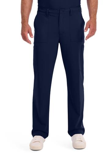 Scrub Pant Man Dickies EDS Dk015