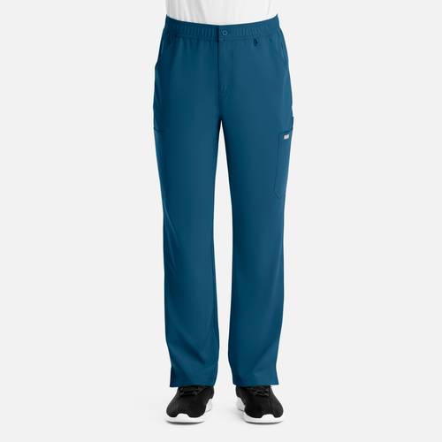 Scrub Pant Man Maevn Momentum 5891