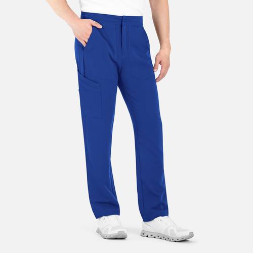 Scrub Pant Men Maevn Matrix Pro 8901