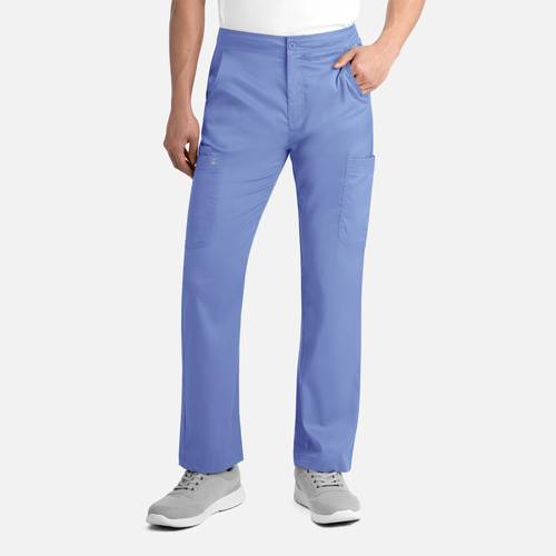 Scrub Pant Man Maevn Matrix Men 8502