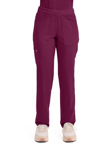 Scrub Pant Woman Dickies Balance DK135