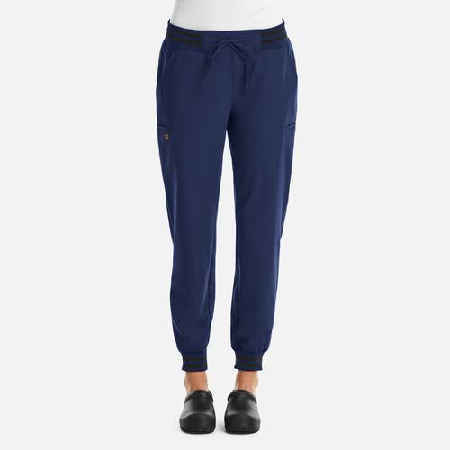 Scrub Pant Woman Maevn Matrix Pro 6902