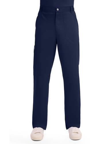 Scrub Pants Man Cherokee Revolution Ww140