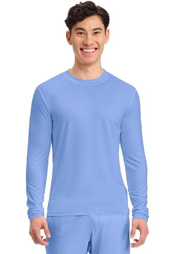 Underscrub Man Long Sleeve Cherokee Ck807