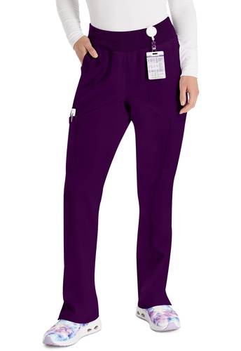 Scrub Pant Woman Dickies EDS Dk005