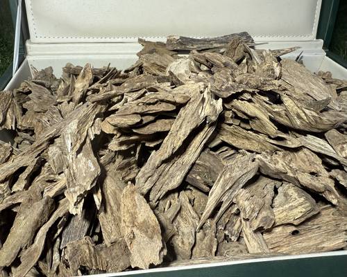 مروكي حي سوبر (كايبو هيدك)