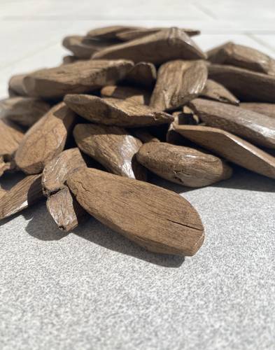 مروكي الشيوخ