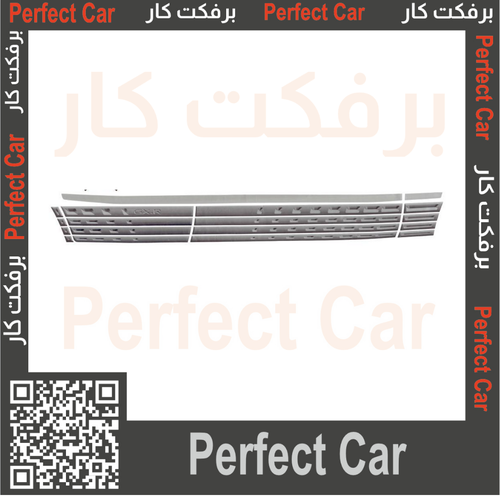 خط تحت لند كروزر GXR2007-076A