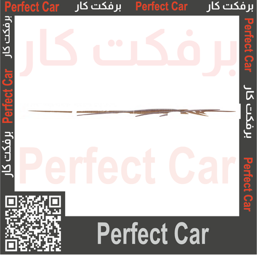 خط لاند كروزر جي اكس ار GXR 2003 سعودي