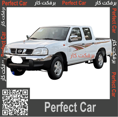 خط دتسن 2016