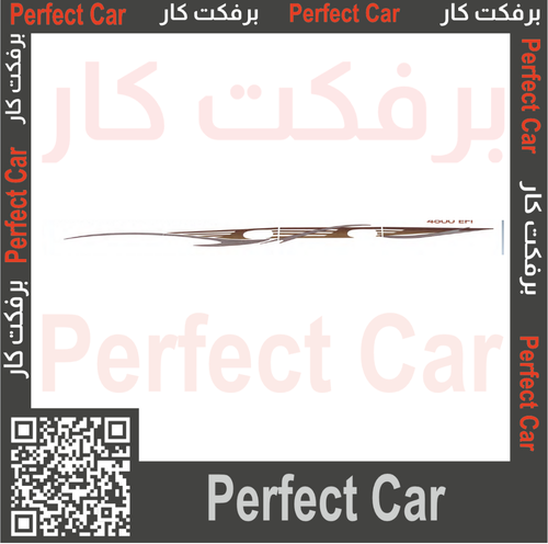 خط لاند كروزر جي اكس ار GXR 2002 سعودي