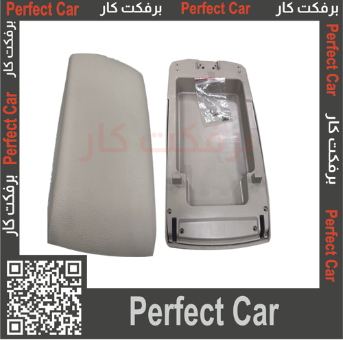 تكاية كامري 2007-2011 