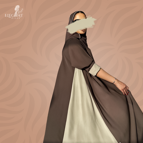 عباية التميز