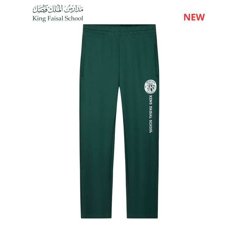  Sport Pants