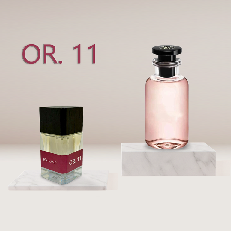 OR. 11
