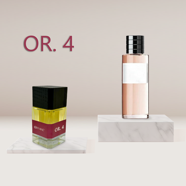 OR. 4
