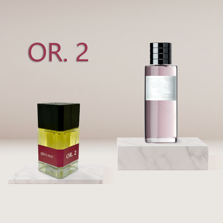 OR. 2