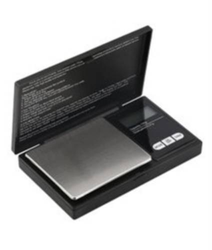 ميزان كراون KW-46010
