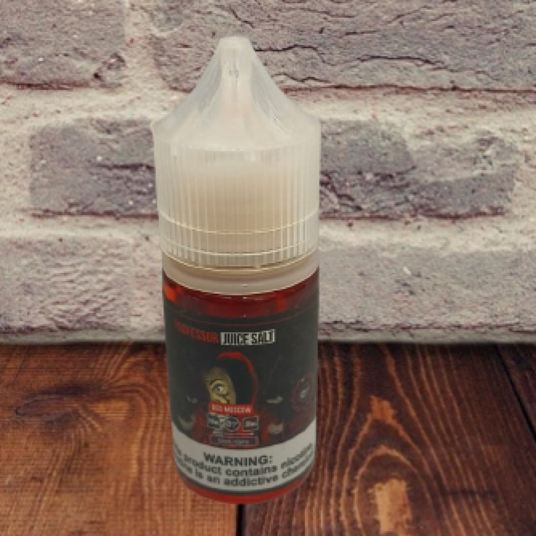 بروفيسور جوس ريد موسكو بطيخ professor juice red Moscow