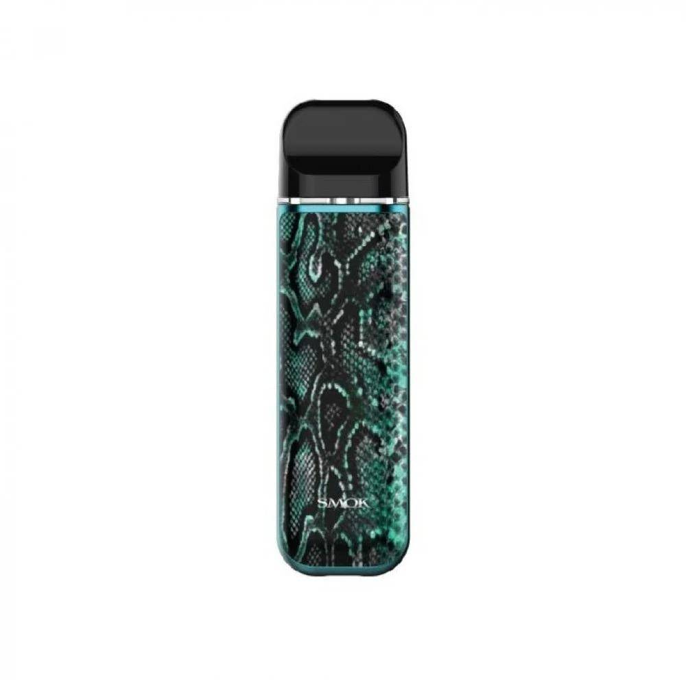 سحبة سيجارة سموك نوفو 2 تو Smok Novo 2 Kit