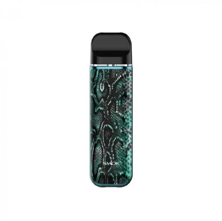 سحبة سيجارة سموك نوفو 2 تو Smok Novo 2 Kit