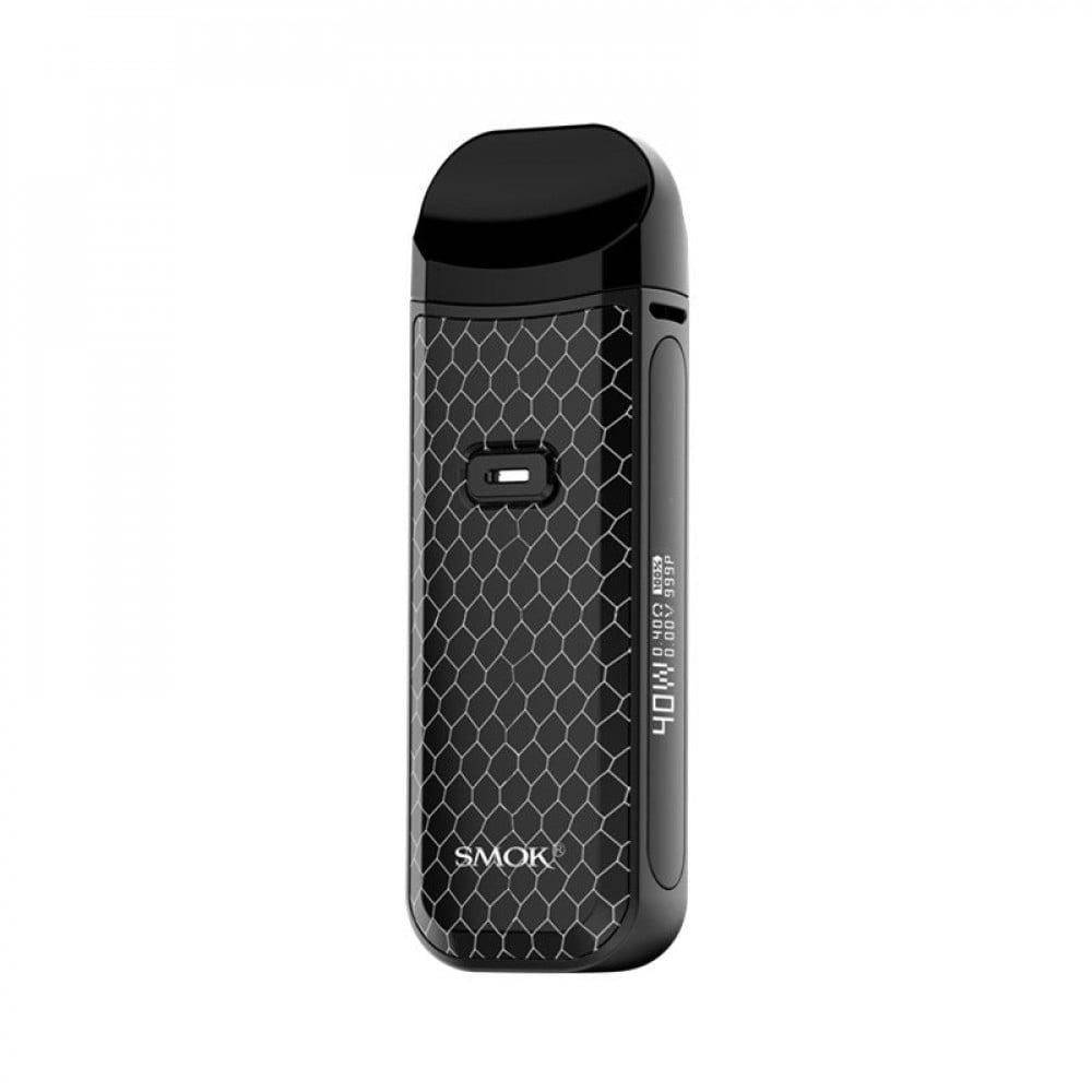 سحبة سموك نورد  كيت SMOK NORD 2 KIT