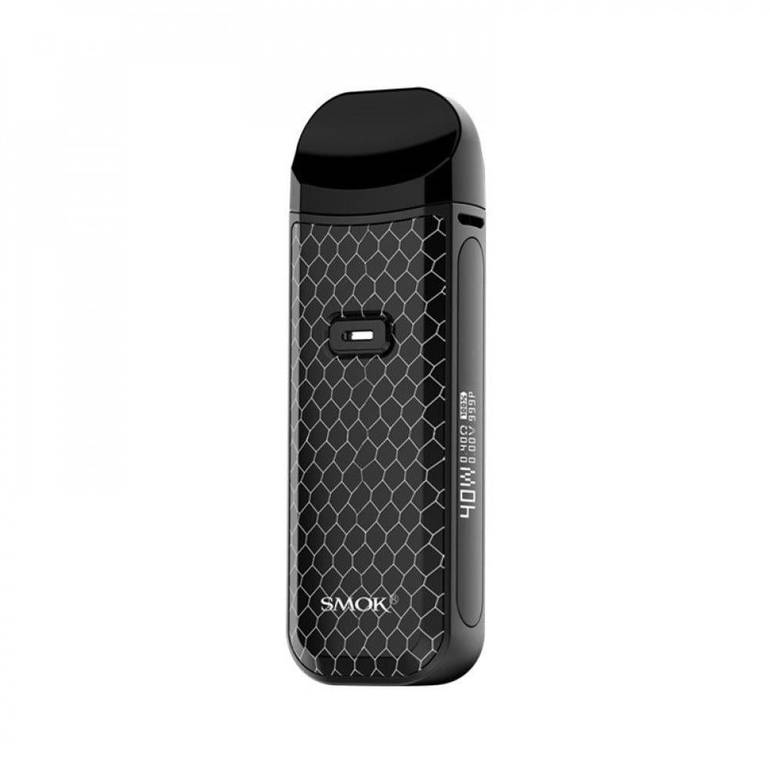 سحبة سموك نورد  كيت SMOK NORD 2 KIT