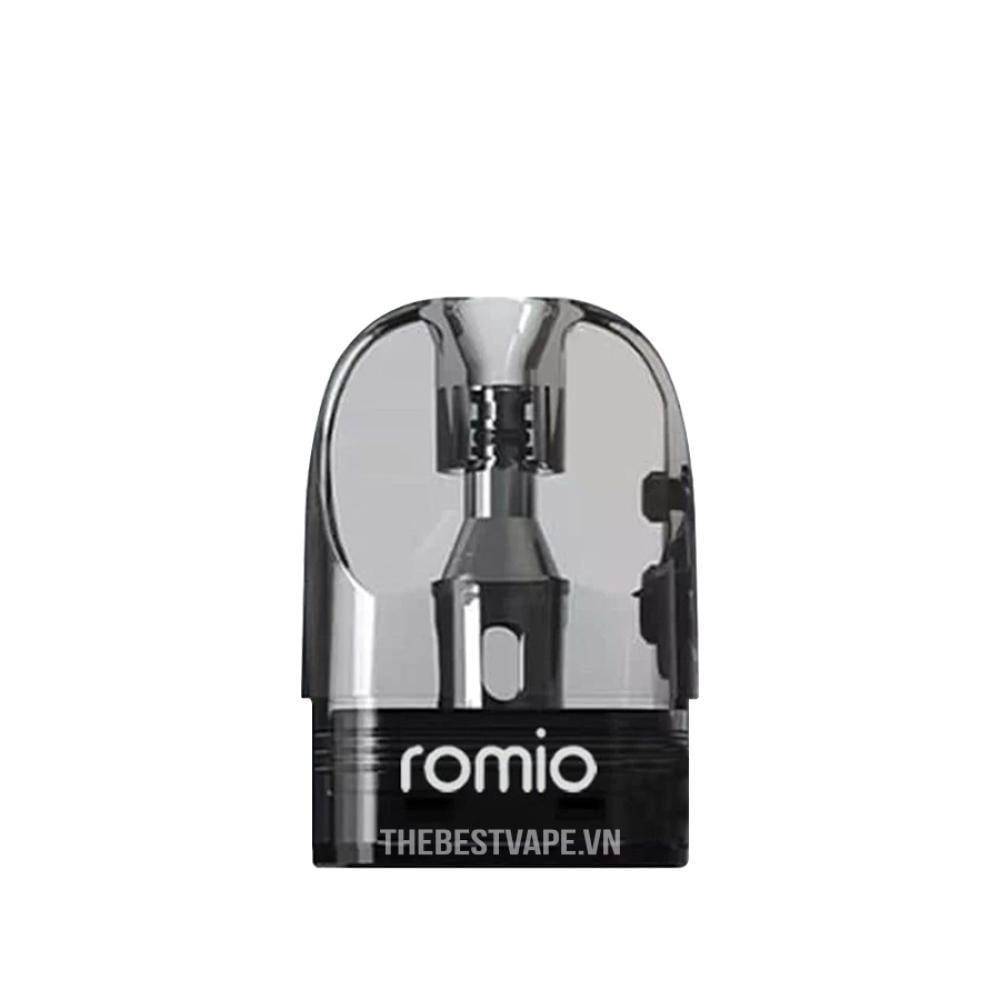 بود سحبة روميو استرو romio astro pod
