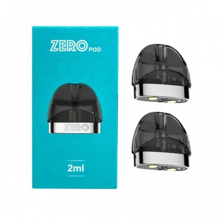 بودات زيرو ZERO Pods