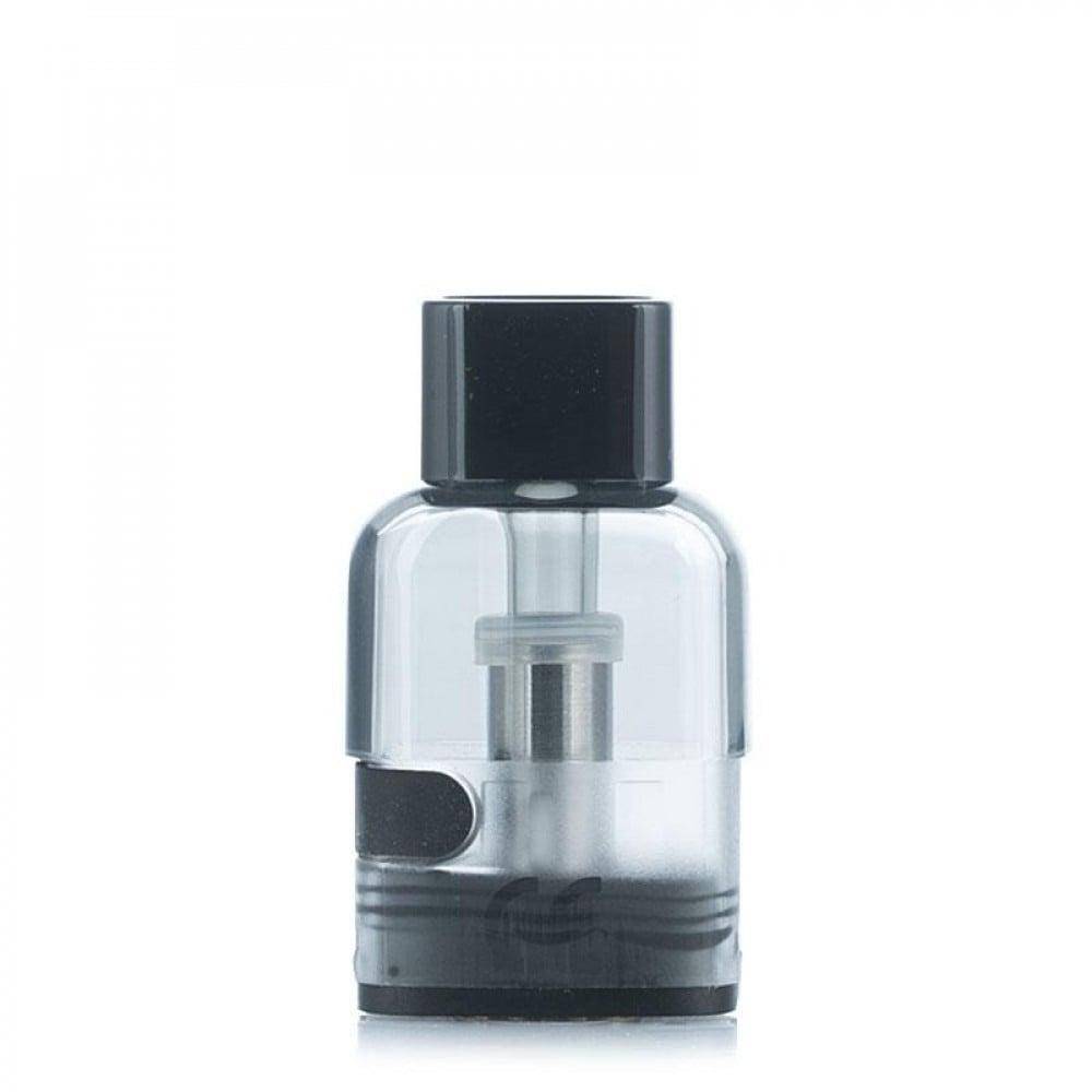 بود ويناكس وينكس k2 - K1 l (حبه واحده)GeekVape-Kit Mod Pod Wenax K1
