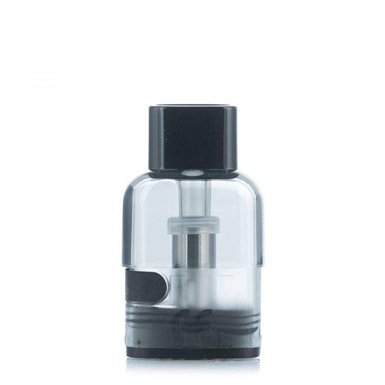 بود ويناكس وينكس k2 - K1 l (حبه واحده)GeekVape-Kit Mod Pod Wenax K1