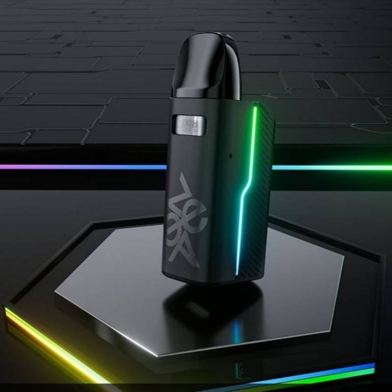 جهاز يو ويل كاليبرين جي زد تو UWELL CALIBURN GZ2