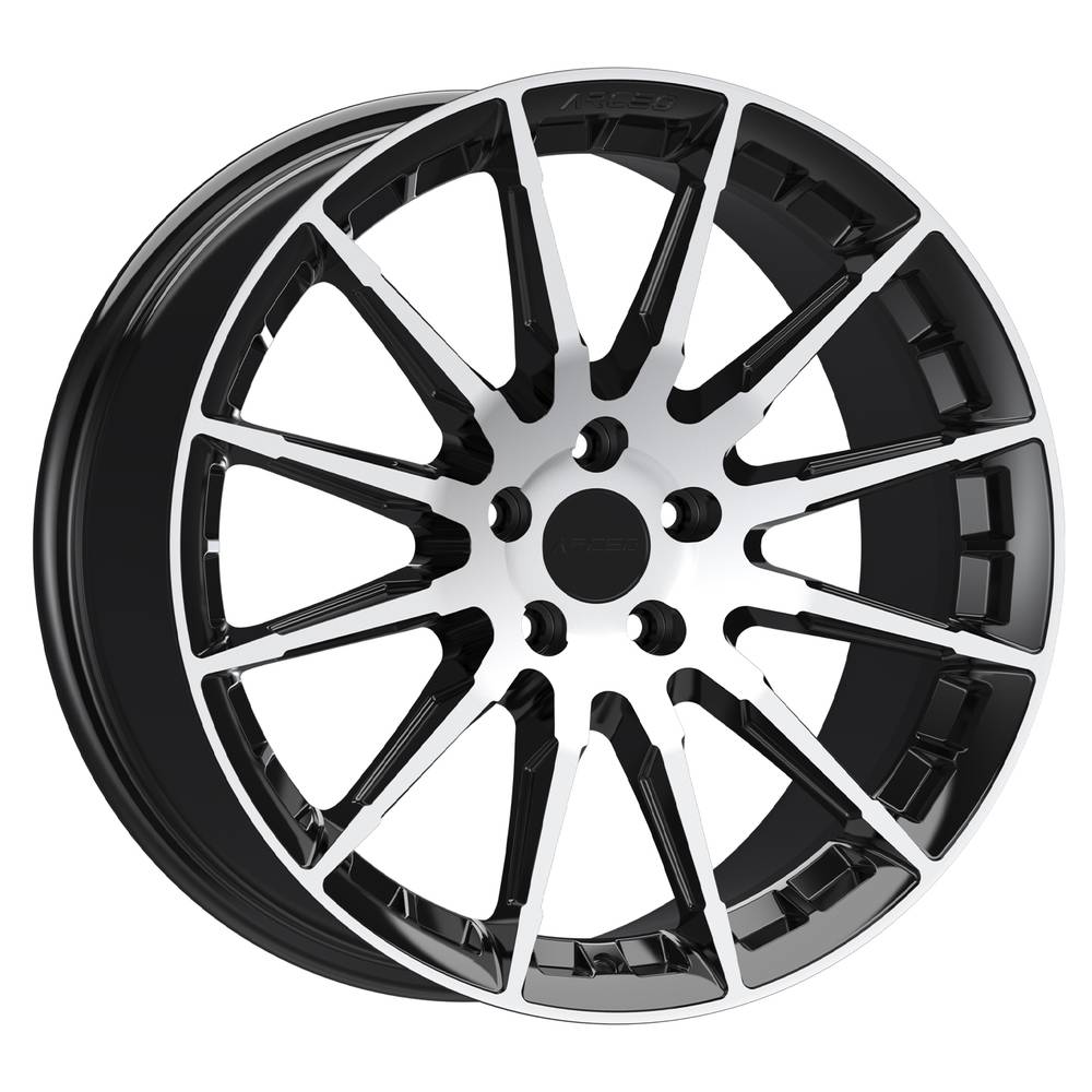 ASW03 BLACK DIMOND