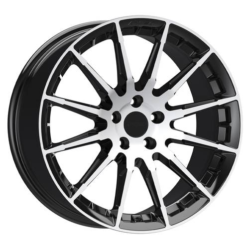 ASW03 BLACK DIMOND